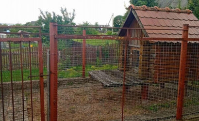 Купить коттедж, Слоним, Подлесная ул., 65/А, 23.13 соток. Фото 7