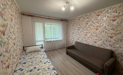 Снять 2-комнатную квартиру на сутки, Гродно, просп. Я.Купалы, д. 54. Фото 4