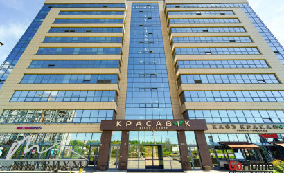 Аренда офиса, Минск, Жукова просп., 29, 249.6 кв.м.. Фото 5