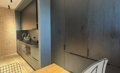 Купить 4-комнатную квартиру, Брест, Лт. рябцева, ул. Лейтенанта Рябцева. Фото 10