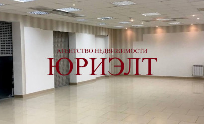 Аренда торгового помещения, Барановичи, Советская, 119/1, 142.3 кв.м.. Фото 7