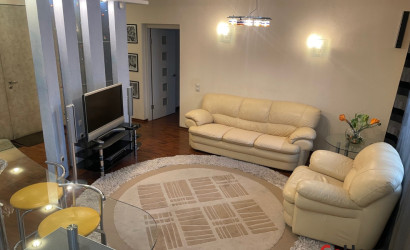 Снять 2-комнатную квартиру, Минск, ул. Захарова, д.  (Центральный район). Фото 7