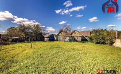 Купить дом, Околица, Ковалькова ул., 16 соток. Фото 16