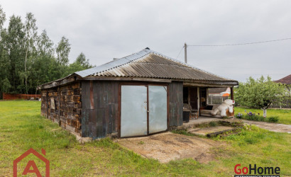 Купить дом, Радошковичи, Лесная, 14.93 соток. Фото 9