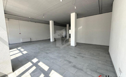 Аренда торгового помещения, Минск, Игуменский тракт, 13/1,  160.1 кв.м.. Фото 9