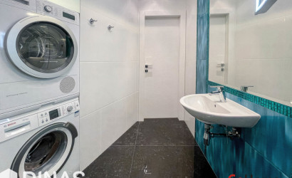 Купить 3-комнатную квартиру, Минск, Дзержинского, 119. Фото 45