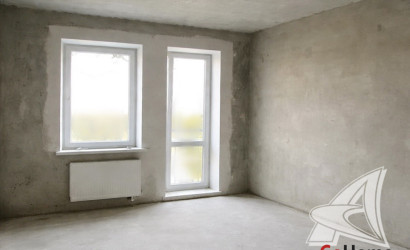 Купить 2-комнатную квартиру, Брест, Лт. рябцева, ул. Лейтенанта Рябцева. Фото 3