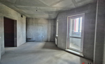 Купить 3-комнатную квартиру, Гродно, Ивана Якубовского, 9А. Фото 6