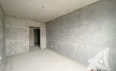 Купить 2-комнатную квартиру, Брест, Вулька, ул. Вульковская. Фото 6