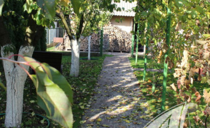 Купить дом, Жабинка, г. Жабинка, 15 соток. Фото 42