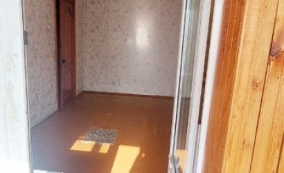 Купить 2-комнатную квартиру, Витебск, 1-я Змитрока Бядули, 44. Фото 17