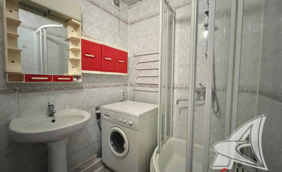 Купить 3-комнатную квартиру, Брест, Центр, ул. Карла Маркса. Фото 14