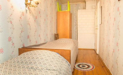 Купить дом, Лоси, 25 соток. Фото 23