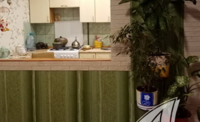 Купить дом, Высокое, г. Высокое, 10.15 соток. Фото 7