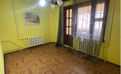 Купить 4-комнатную квартиру, Гомель, Микрорайон Энергетиков, 15. Фото 5