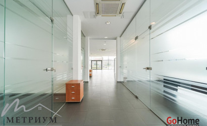 Аренда помещения, Минск, Аэродромная ул., 125/А,  172 кв.м.. Фото 18