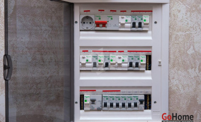 Купить 2-комнатную квартиру, Минск, Партизанский просп., 56 (Заводской район). Фото 23