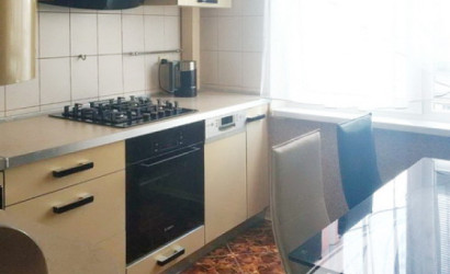 Купить 3-комнатную квартиру, Брест, Ковалево, ул. Суворова. Фото 5