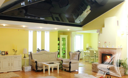 Купить дом, Тюхиничи, Мотыкальский с/с, 12.8 соток. Фото 5