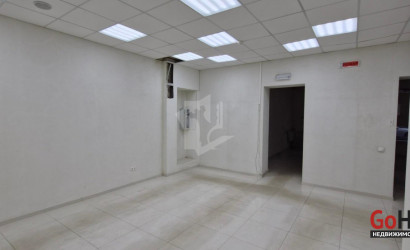 Аренда помещения, Минск, Долгобродская ул., 8,  79.7 кв.м.. Фото 12