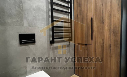 Купить 4-комнатную квартиру, Брест, ул. Рябцева. Фото 15