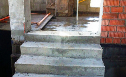 Купить дом, ПАВЛОВО, 10 соток. Фото 9