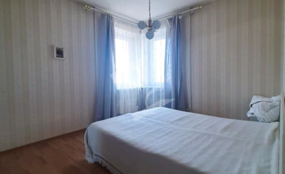 Снять 2-комнатную квартиру, Минск, ул. Леси Украинки, д. 6к1. Фото 4