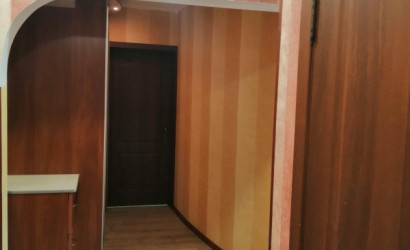 Купить 2-комнатную квартиру, Витебск, Смоленская ул., 8/1. Фото 11