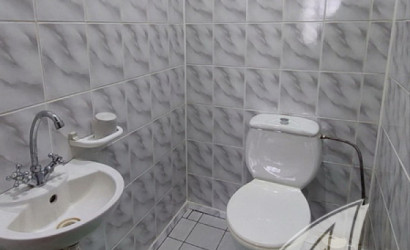 Купить дом, Черни, Чернинский с/с, 18.7 соток. Фото 22