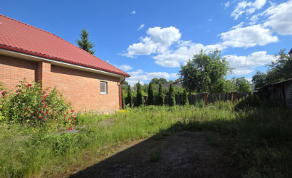 Продажа помещения, Рогачев, Советская, 38, 131 кв.м.. Фото 5