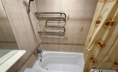  9-этаж.(77.2 м2), Гродно(Суворова, 312А)
