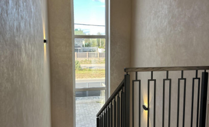 Купить дом, Колодищи, Энтузиастов ул., 15.13 соток. Фото 18