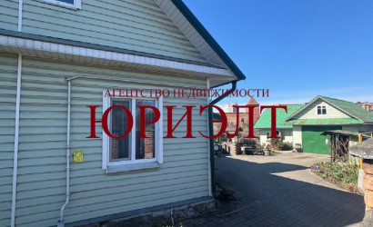 Купить дом, Лида, Калинина, 15 соток. Фото 12