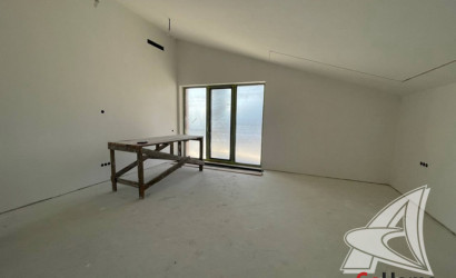 Купить дом, Брест, Ямно-вычулки, 10.49 соток. Фото 19