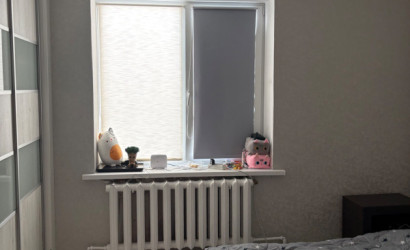 Купить дом, Хойники, ул. 60 Комсомольцев-Подпольщиков, д. 26, 10 соток. Фото 12