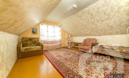  3-этаж.(78.9 м2), КОРСАКИ