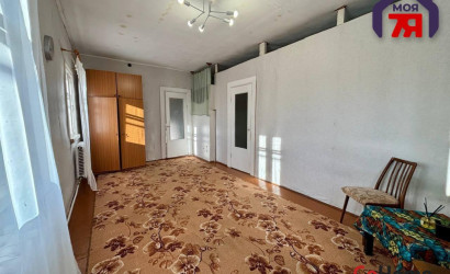 Купить дом, Зажевичи, Зеленая ул., 25 соток. Фото 12