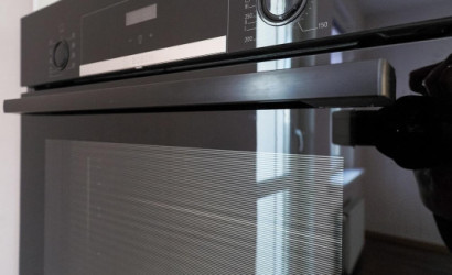 Купить 1-комнатную квартиру, Минск, Оловникова ул., 13 (Ленинский район). Фото 10