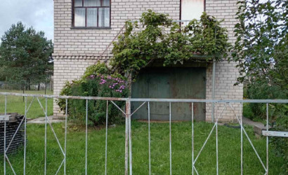 Купить дачу, Орша, СТ Шелковица, 8.8 соток. Фото 2