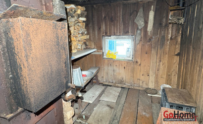 Купить дом, Витебск, 1-я Азина, 7, 5 соток. Фото 14