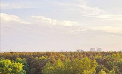 Снять 2-комнатную квартиру, Минск, Макаёнка ул. 12 (Первомайский район). Фото 27