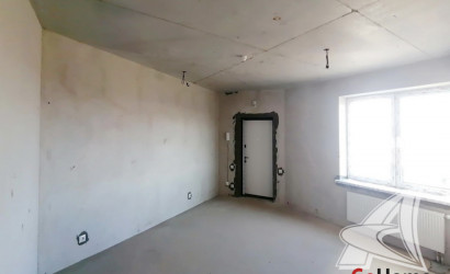 Купить 3-комнатную квартиру, Кобрин, , . Фото 3