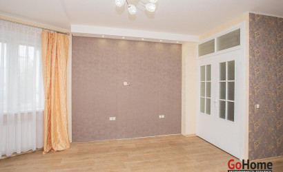 Купить 1-комнатную квартиру, Минск, Неманская ул., 48(Фрунзенский район). Фото 10