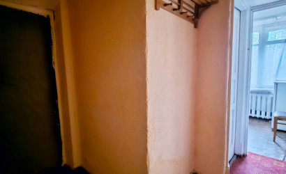 Купить 2-комнатную квартиру, Жлобин, Первомайская, 75. Фото 8