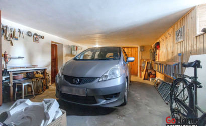 Купить дом, Жодино, Кленовая ул., 2, 13.2 соток. Фото 29