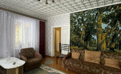 Купить дом, Новогрудок, Чапаева ул., 43, 15 соток. Фото 8