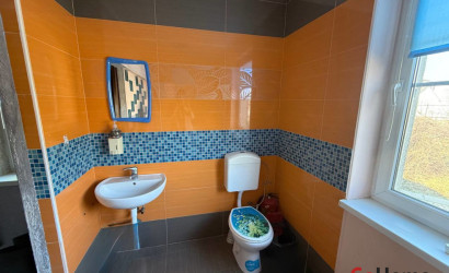 Купить дом, Гродно, Ржаная, 23.8 соток. Фото 13