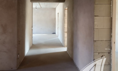 Купить дом, Брест, Ковалево, 7.5 соток. Фото 17