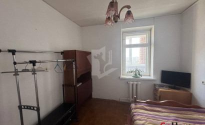 Снять 4-комнатную квартиру, Минск, просп. Любимова, д. 36 к1. Фото 4