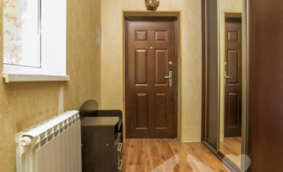 Купить дом, Вилейка, Тенистая ул., 10 соток. Фото 30